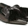 Thenovastitch.shop49e0cadb18 8