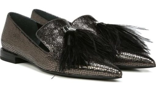 Thenovastitch.shop49e0cadb18 8