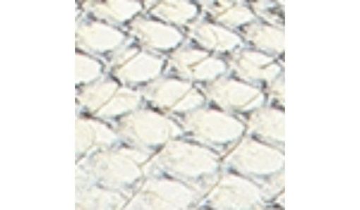 Thenovastitch.shop4acf19eea6 10