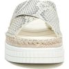 Thenovastitch.shop4acf19eea6 4