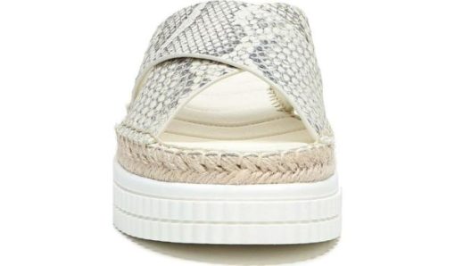 Thenovastitch.shop4acf19eea6 4