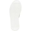 Thenovastitch.shop4acf19eea6 8