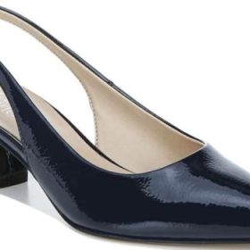 Thenovastitch.shop4b63114465 1