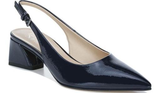Thenovastitch.shop4b63114465 1