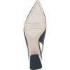 Thenovastitch.shop4b63114465 8