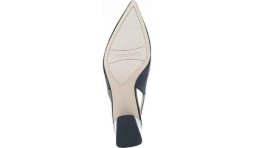 Thenovastitch.shop4b63114465 8