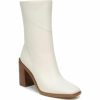 Thenovastitch.shop4bda9c8ba2 1