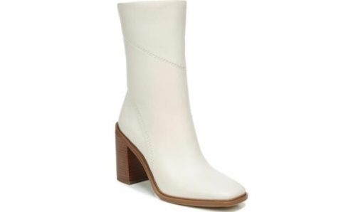 Thenovastitch.shop4bda9c8ba2 1