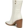 Thenovastitch.shop4bda9c8ba2 9