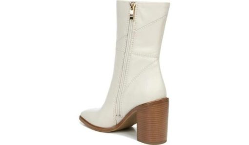 Thenovastitch.shop4bda9c8ba2 9