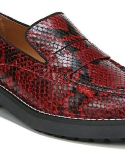 Thenovastitch.shop4bdf88c986 1