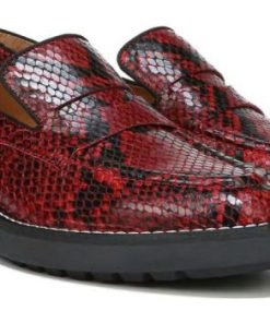 Thenovastitch.shop4bdf88c986 2