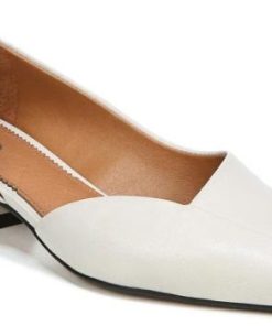 Thenovastitch.shop4c746ba311 1