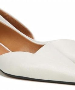 Thenovastitch.shop4c746ba311 2