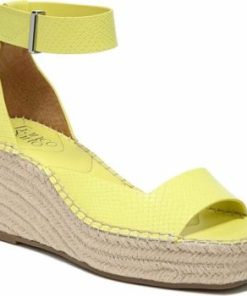 Thenovastitch.shop4c8277bf57 1