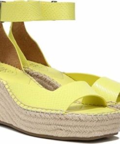 Thenovastitch.shop4c8277bf57 2