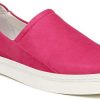 Thenovastitch.shop4d3882c30d 1
