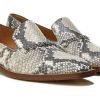 Thenovastitch.shop4d47fee547 2