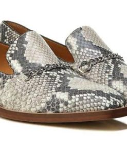 Thenovastitch.shop4d47fee547 2