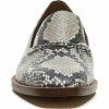 Thenovastitch.shop4d47fee547 4
