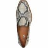 Thenovastitch.shop4d47fee547 7