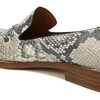 Thenovastitch.shop4d47fee547 9