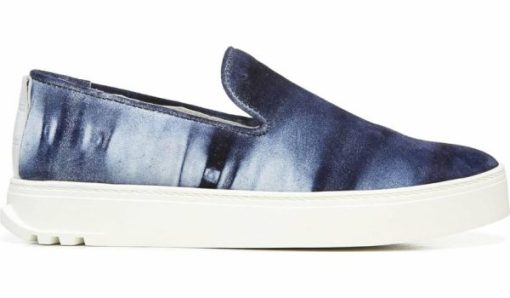 Thenovastitch.shop4dcbbc557c 3