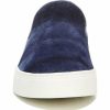 Thenovastitch.shop4dcbbc557c 4