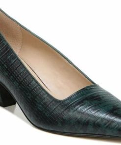 Thenovastitch.shop4de792d0f5 1