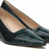 Thenovastitch.shop4de792d0f5 2