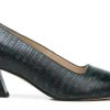 Thenovastitch.shop4de792d0f5 3
