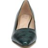 Thenovastitch.shop4de792d0f5 4