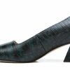 Thenovastitch.shop4de792d0f5 5