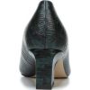 Thenovastitch.shop4de792d0f5 6