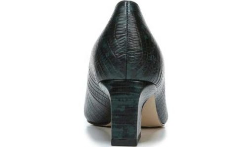 Thenovastitch.shop4de792d0f5 6