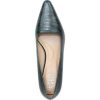 Thenovastitch.shop4de792d0f5 7