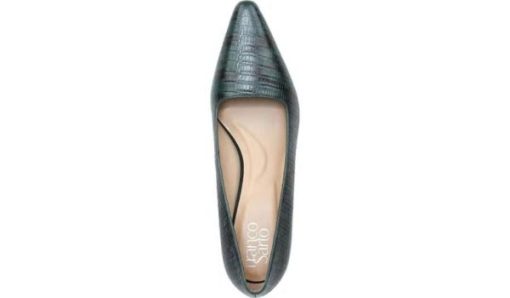 Thenovastitch.shop4de792d0f5 7