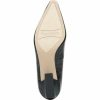 Thenovastitch.shop4de792d0f5 8