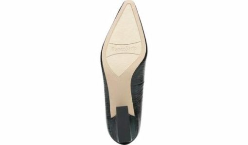 Thenovastitch.shop4de792d0f5 8