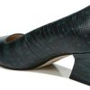 Thenovastitch.shop4de792d0f5 9