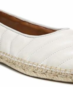 Thenovastitch.shop4f5a7e13ee 1