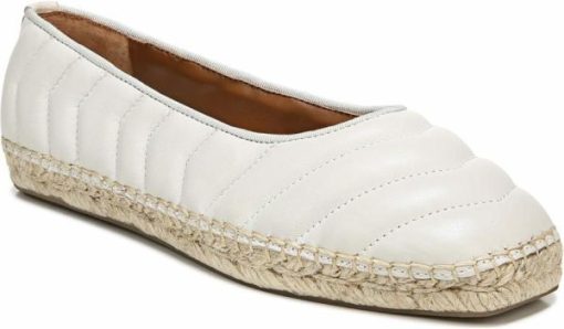 Thenovastitch.shop4f5a7e13ee 1