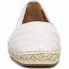 Thenovastitch.shop4f5a7e13ee 4