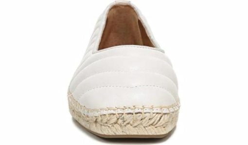 Thenovastitch.shop4f5a7e13ee 4