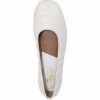 Thenovastitch.shop4f5a7e13ee 7