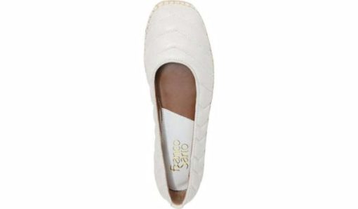 Thenovastitch.shop4f5a7e13ee 7
