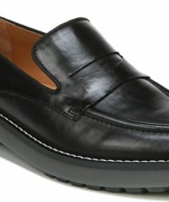 Thenovastitch.shop4fb2513150 1