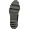 Thenovastitch.shop4fb2513150 8