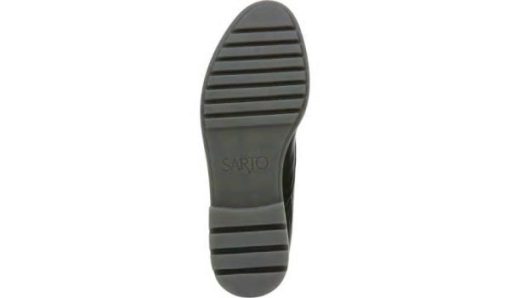 Thenovastitch.shop4fb2513150 8