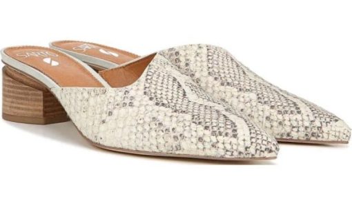 Thenovastitch.shop4fb5c73bd2 2